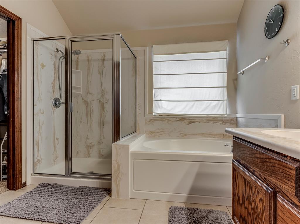 10901 Sw 31st Street Property Photo 26