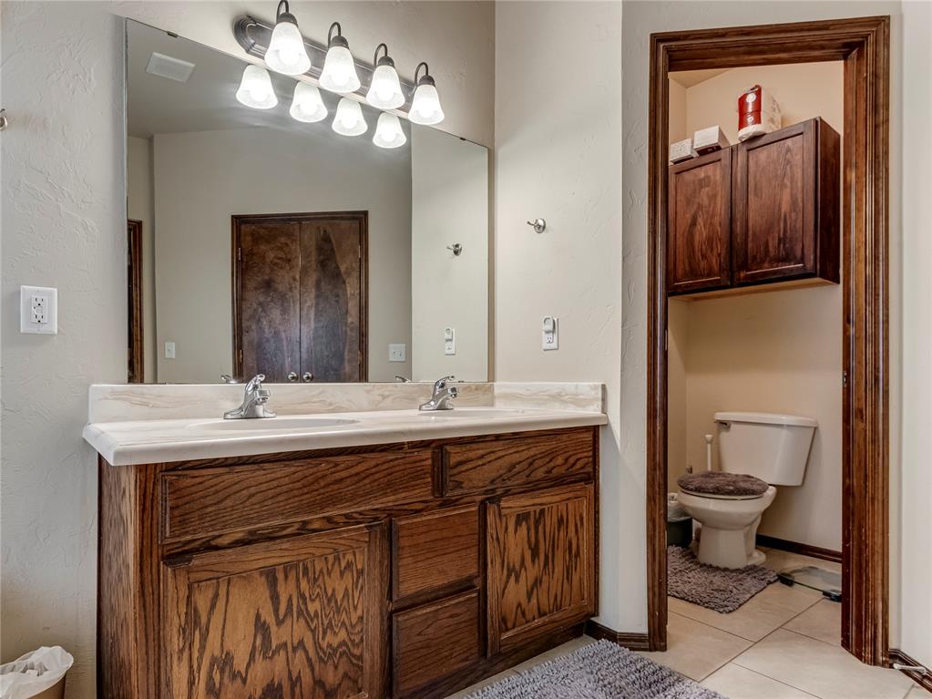 10901 Sw 31st Street Property Photo 27