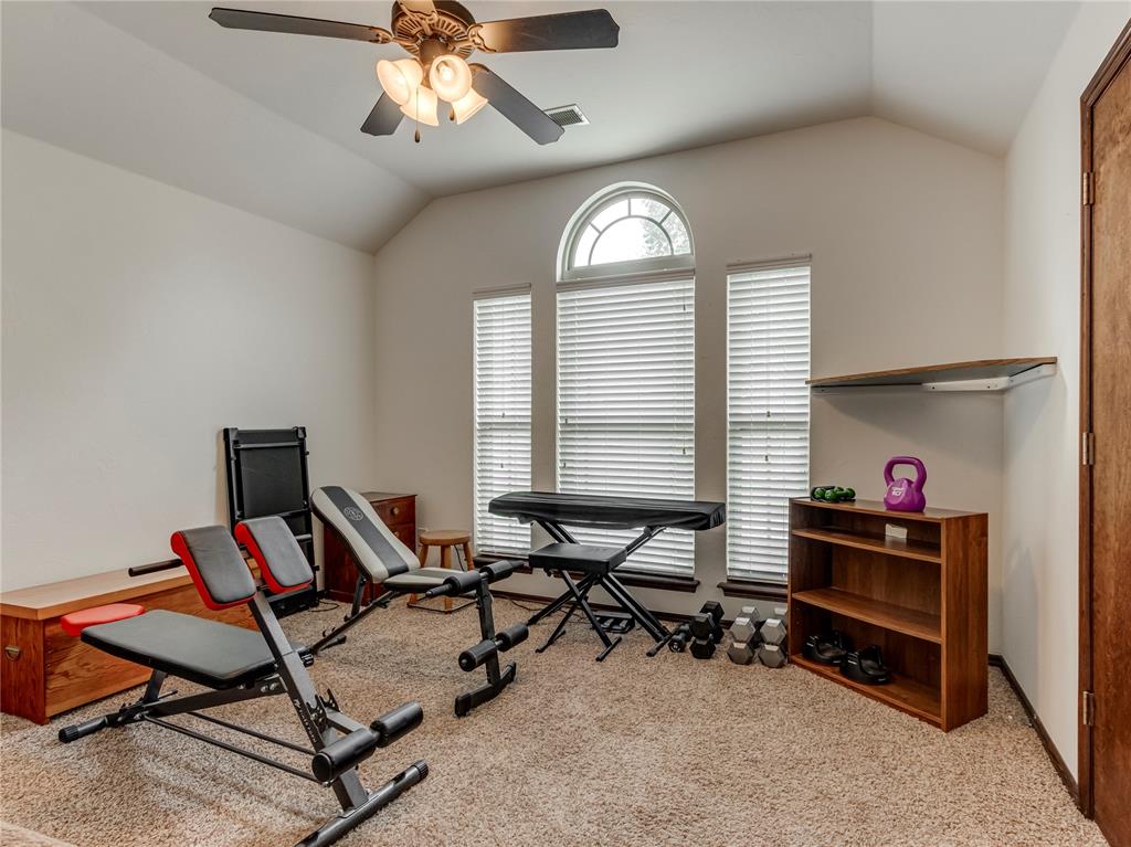 10901 Sw 31st Street Property Photo 28