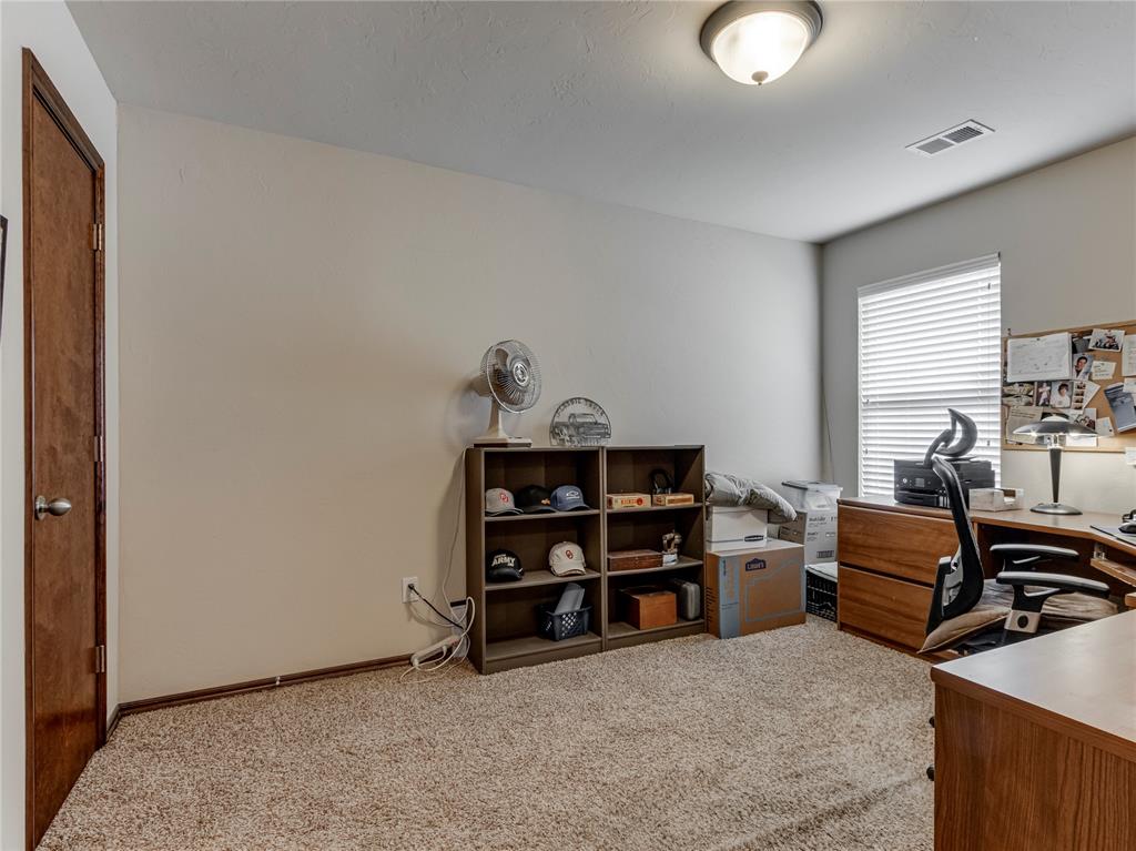 10901 Sw 31st Street Property Photo 29