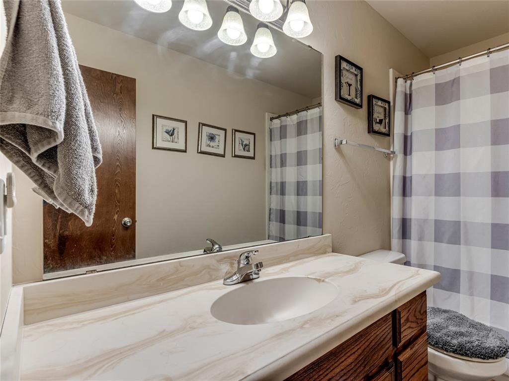 10901 Sw 31st Street Property Photo 30