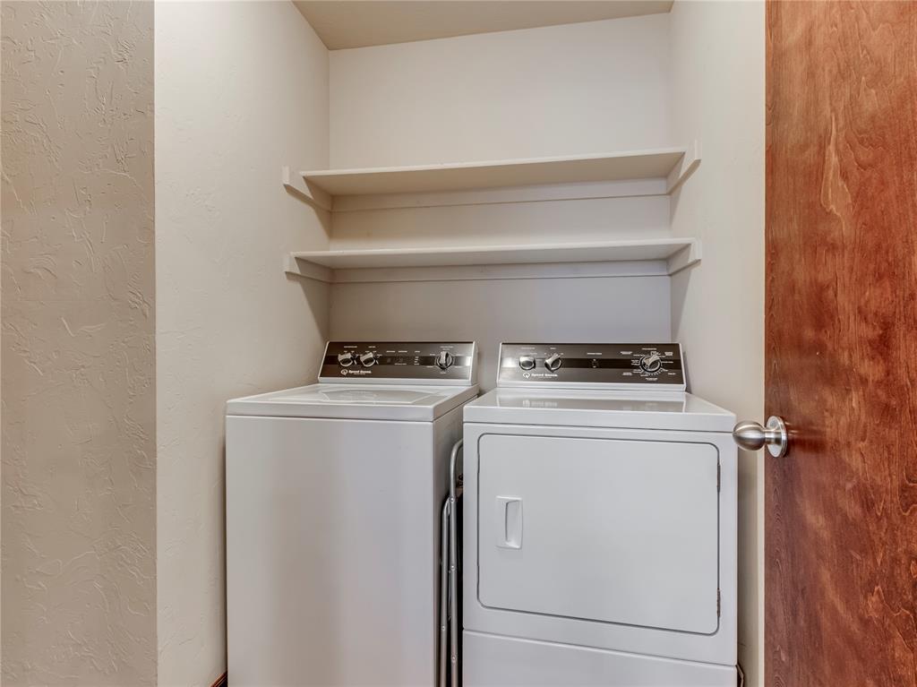 10901 Sw 31st Street Property Photo 31