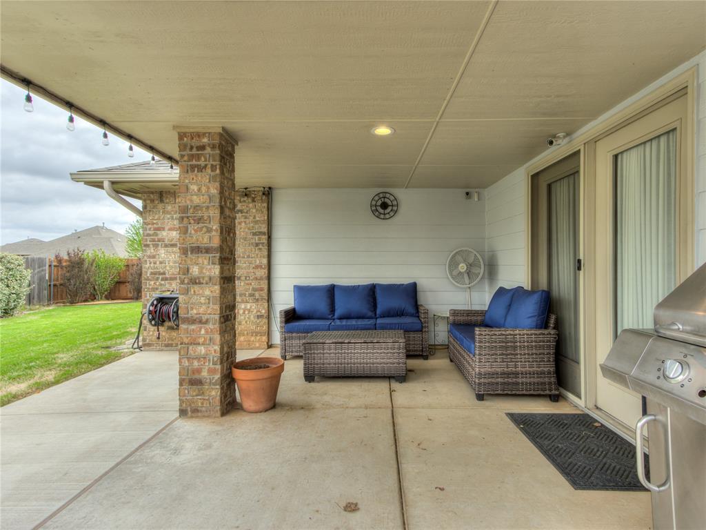 10901 Sw 31st Street Property Photo 32