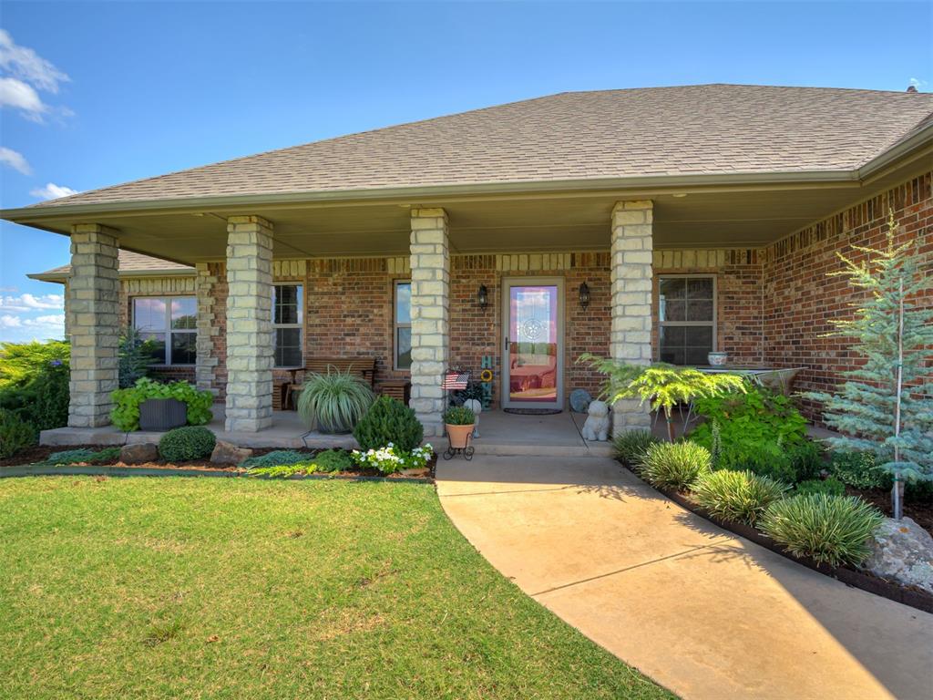486 Summer Hill Road Property Photo 4