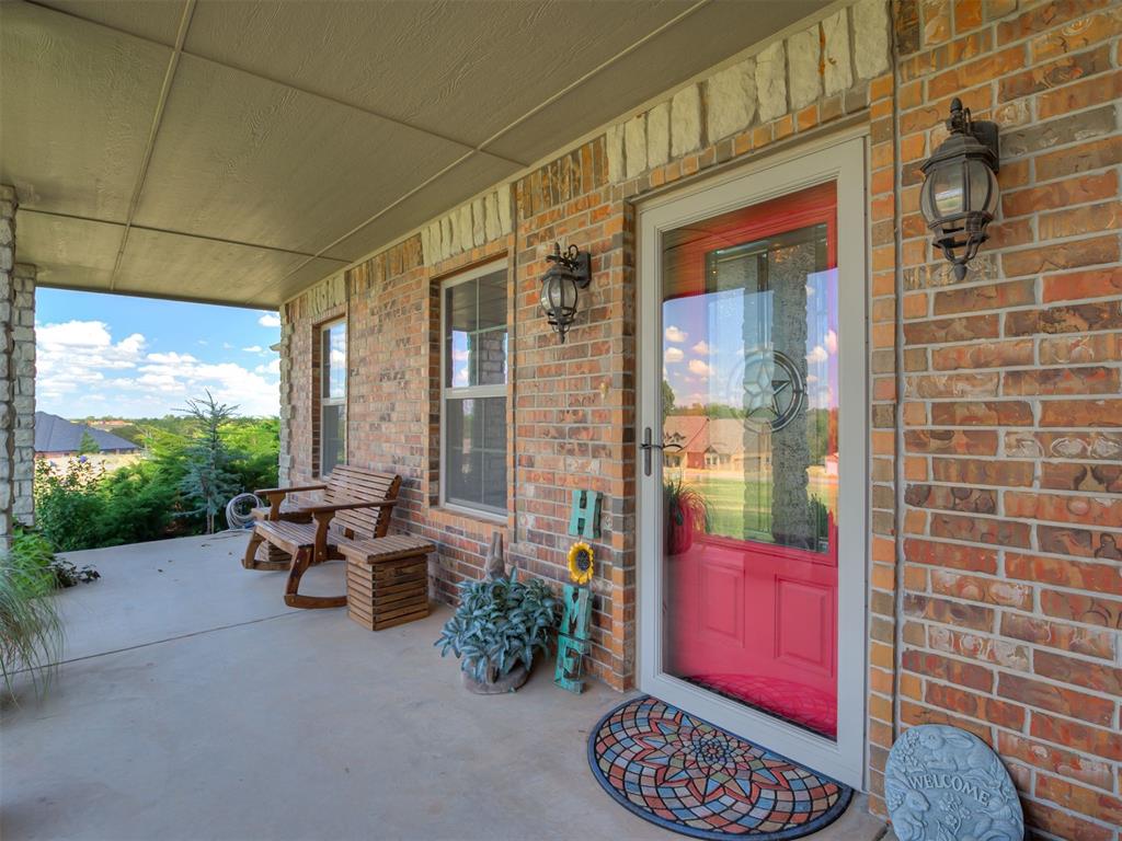486 Summer Hill Road Property Photo 5