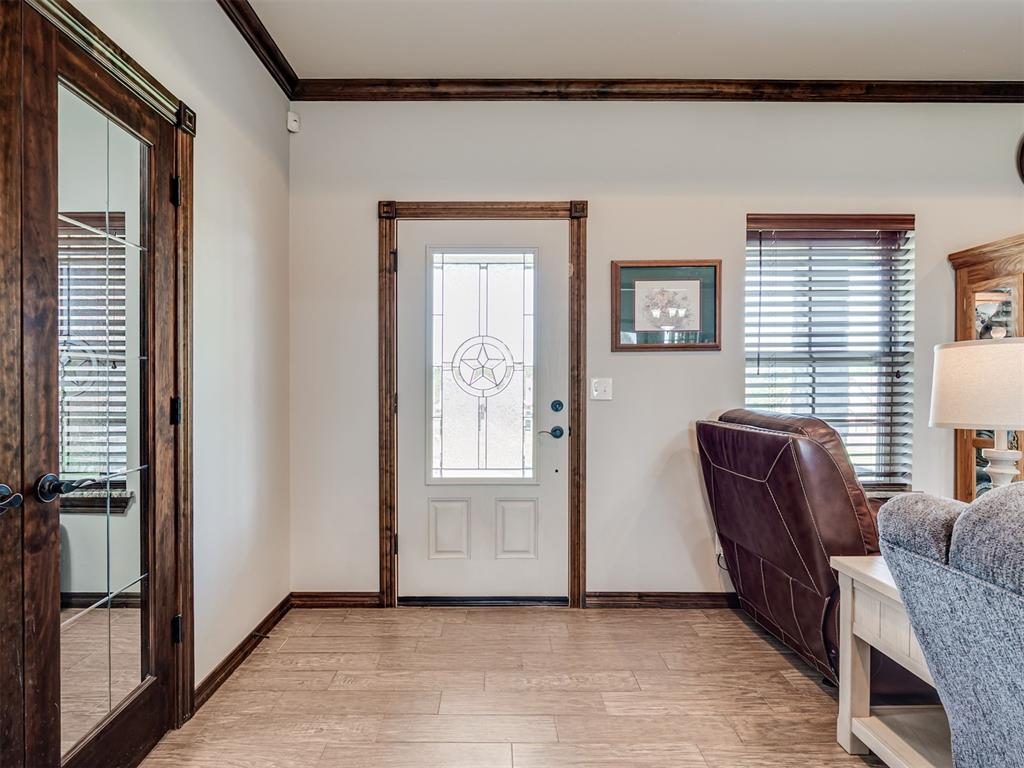 486 Summer Hill Road Property Photo 6