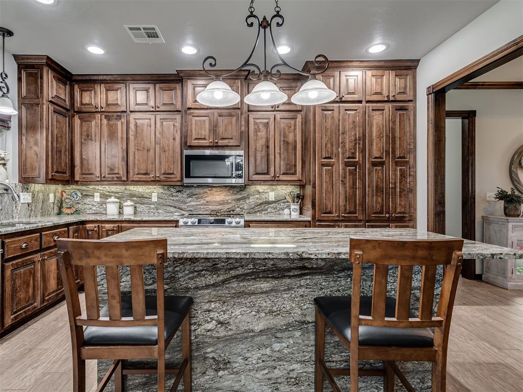 486 Summer Hill Road Property Photo 12