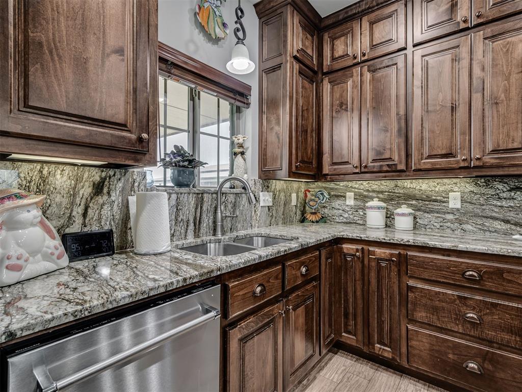486 Summer Hill Road Property Photo 13