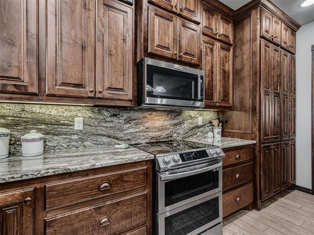486 Summer Hill Road Property Photo 14