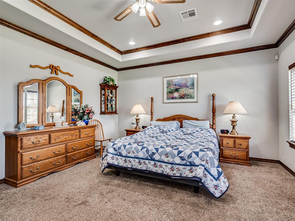 486 Summer Hill Road Property Photo 19