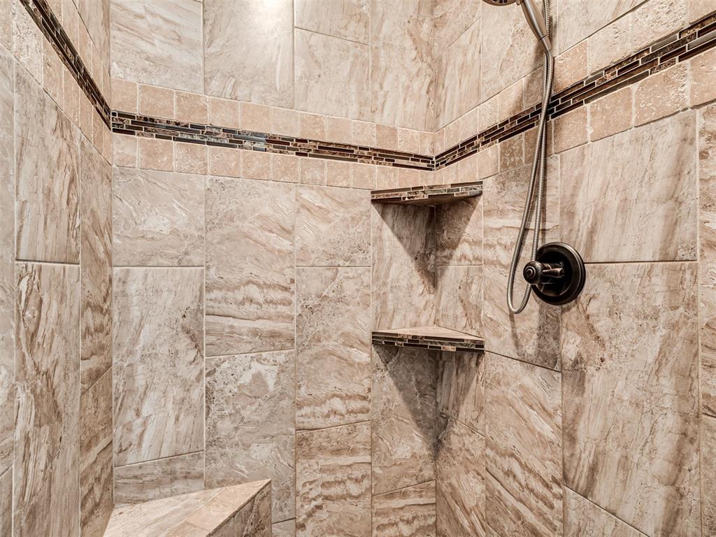 486 Summer Hill Road Property Photo 22