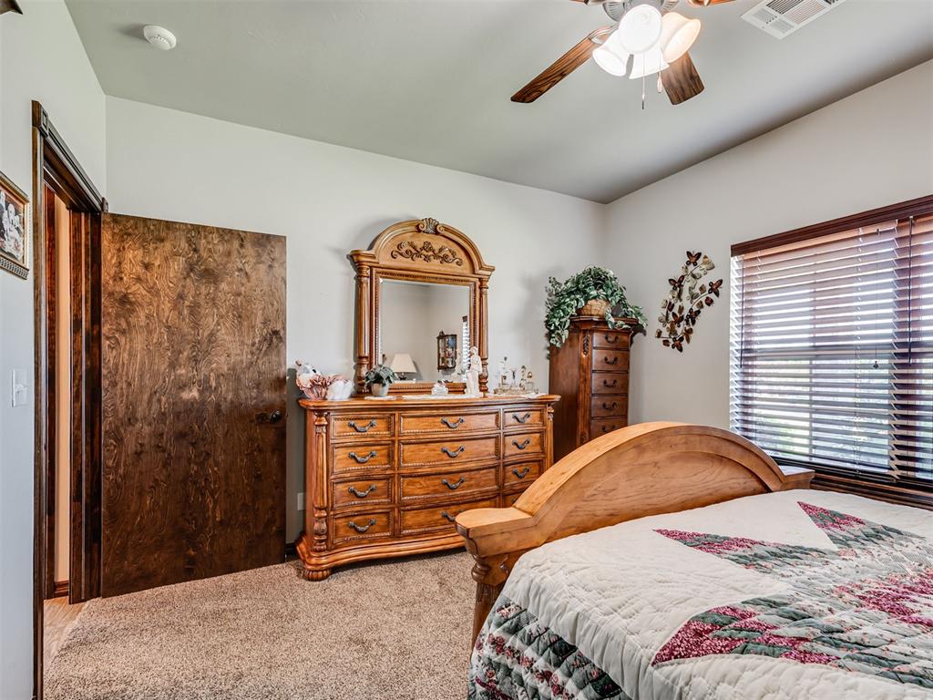 486 Summer Hill Road Property Photo 28