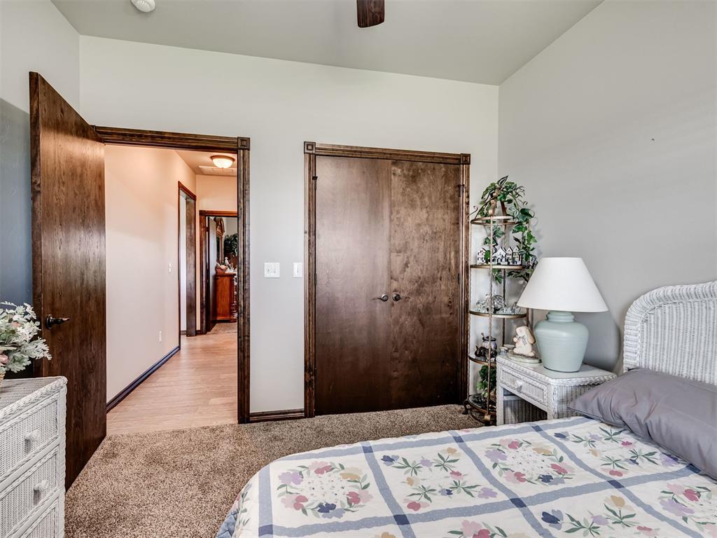 486 Summer Hill Road Property Photo 31