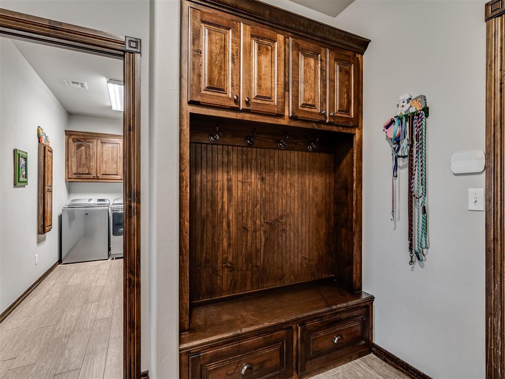 486 Summer Hill Road Property Photo 32