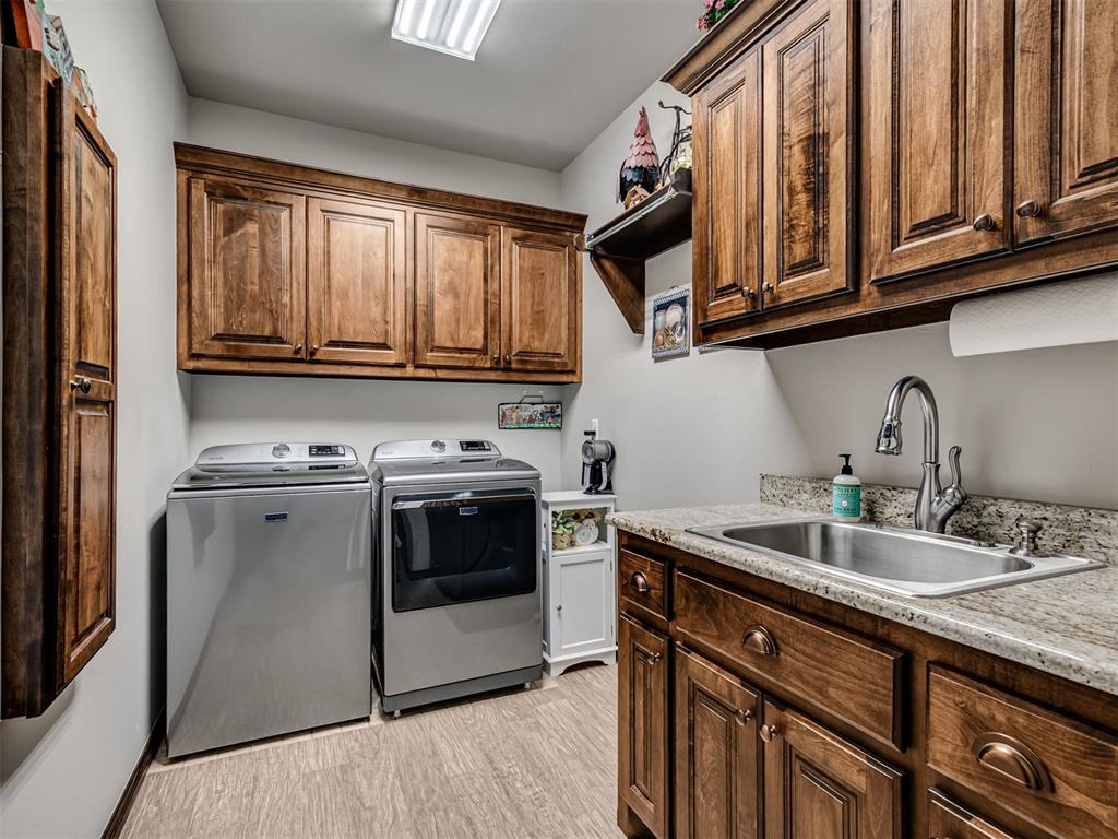 486 Summer Hill Road Property Photo 33