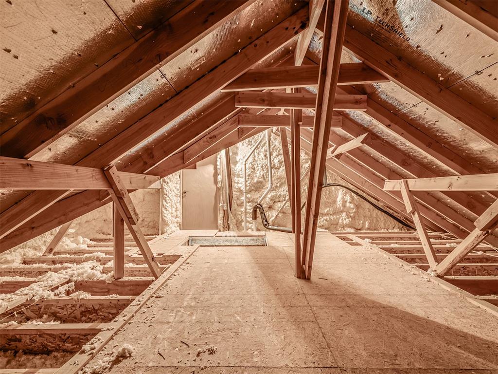 486 Summer Hill Road Property Photo 34