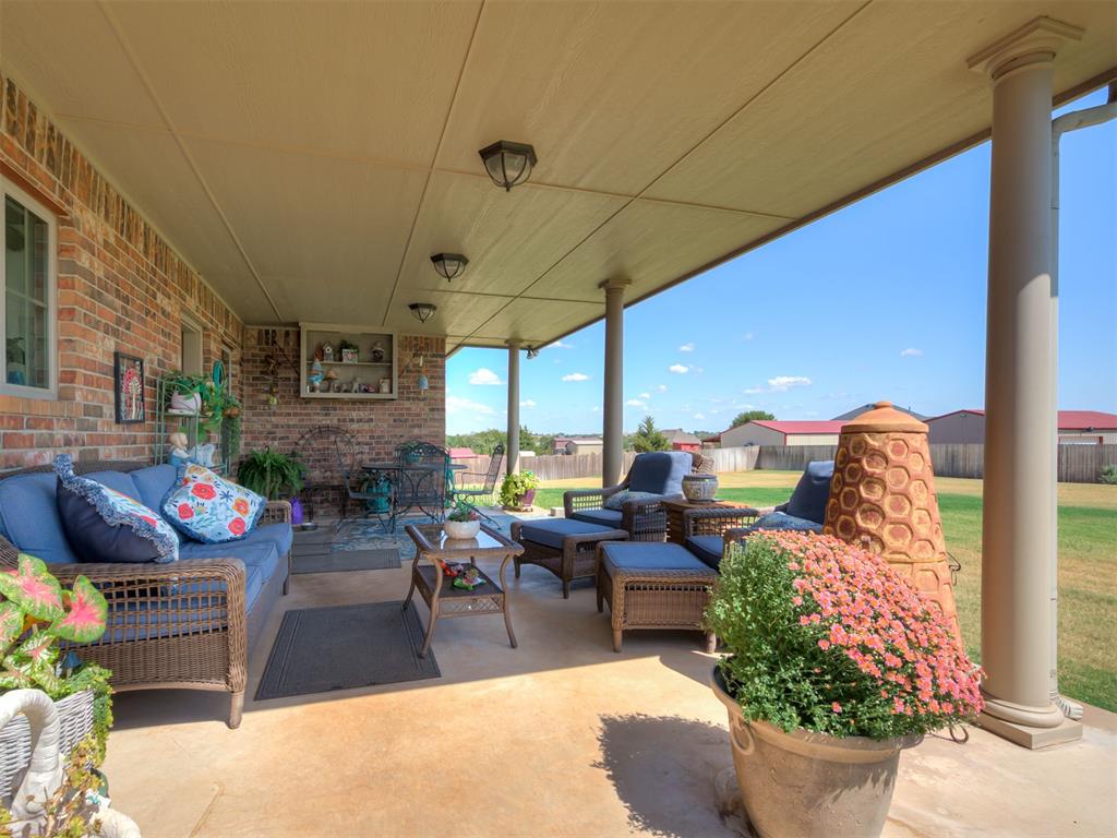 486 Summer Hill Road Property Photo 35