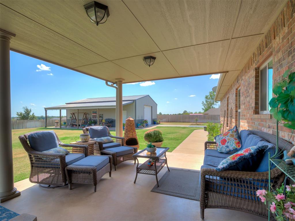 486 Summer Hill Road Property Photo 36