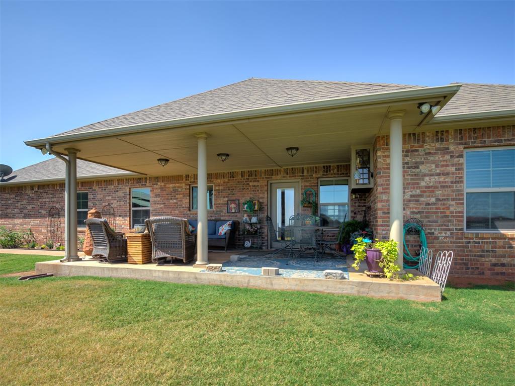 486 Summer Hill Road Property Photo 37