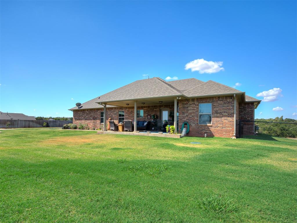 486 Summer Hill Road Property Photo 38