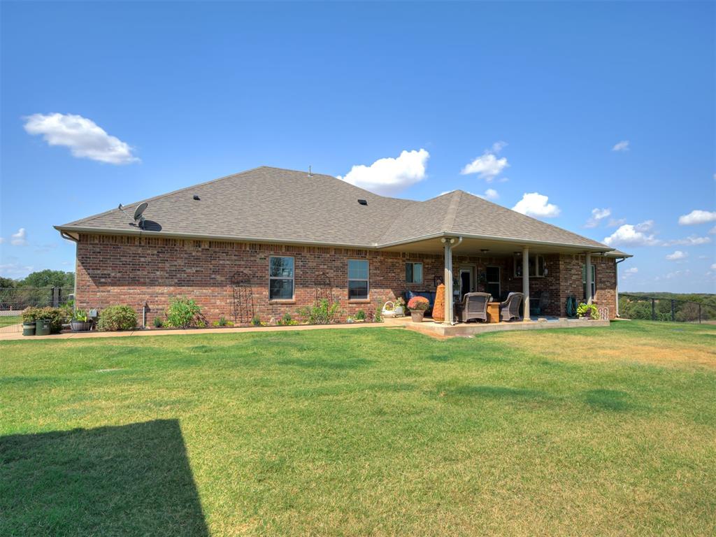486 Summer Hill Road Property Photo 39