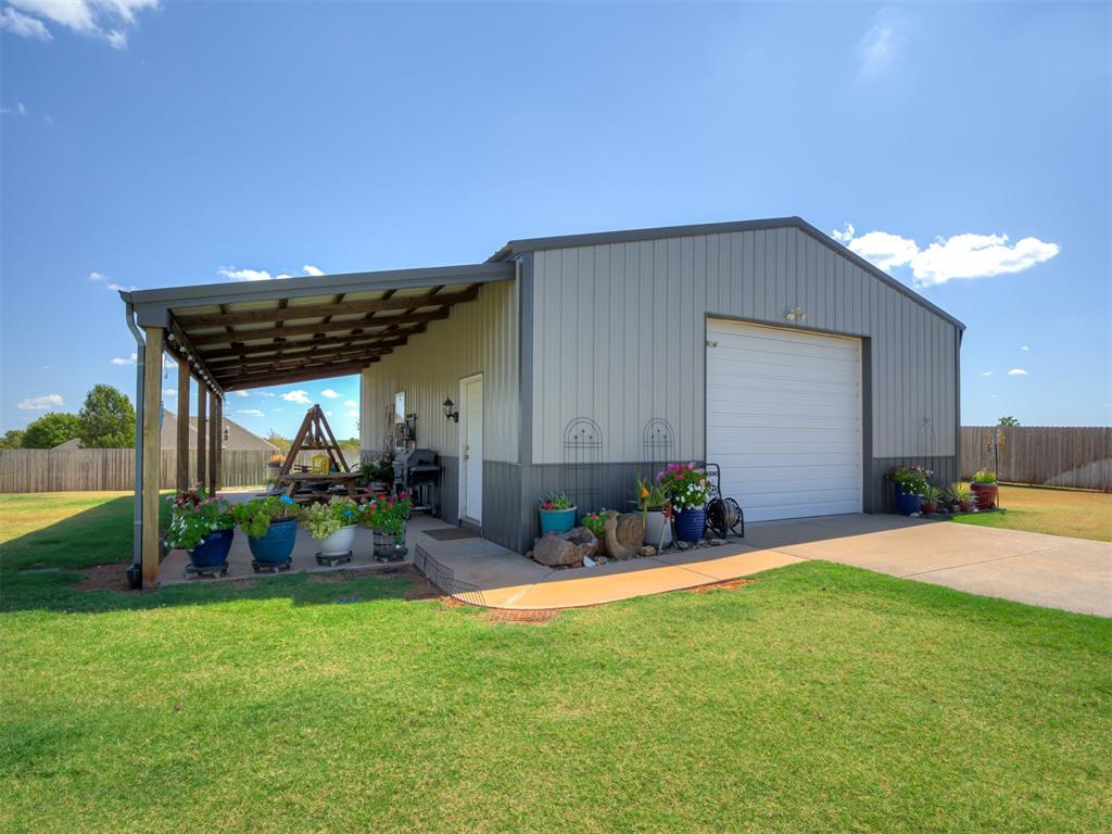 486 Summer Hill Road Property Photo 40