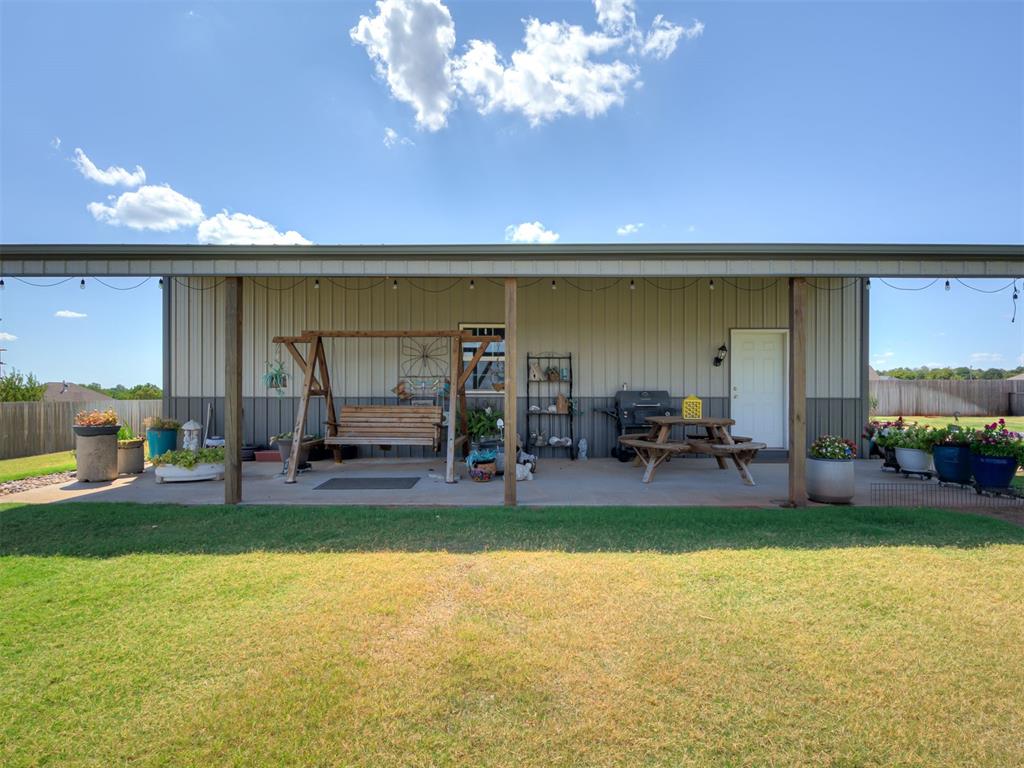 486 Summer Hill Road Property Photo 41