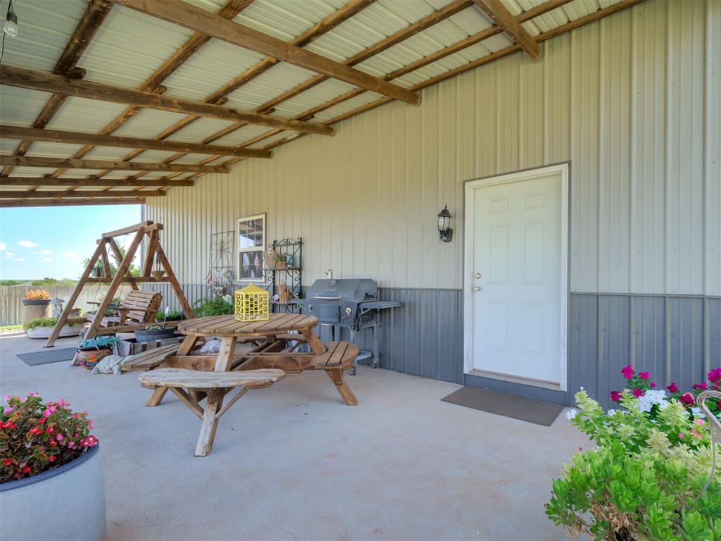 486 Summer Hill Road Property Photo 42
