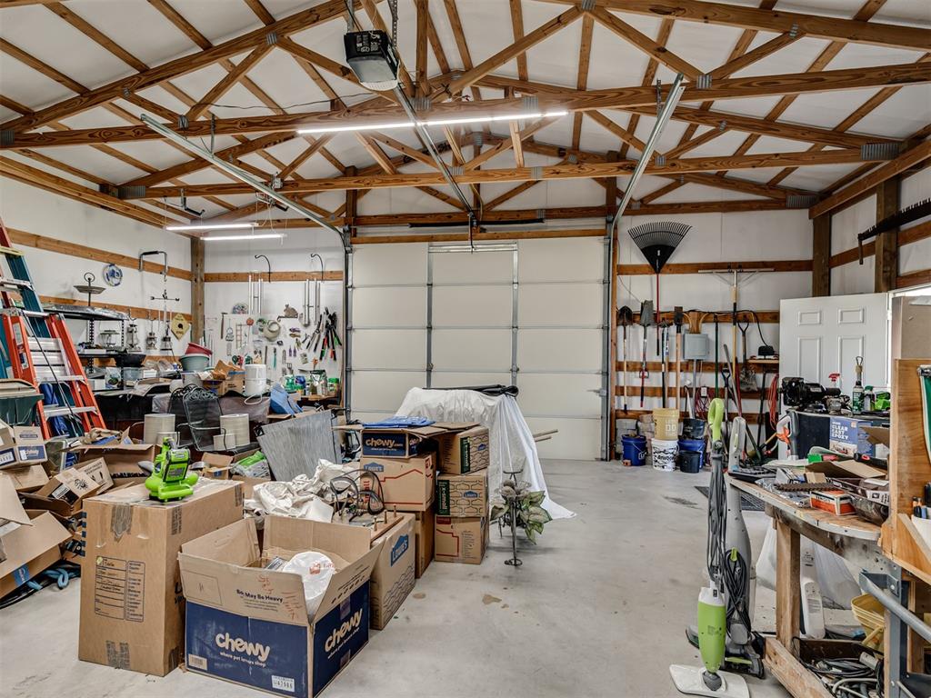 486 Summer Hill Road Property Photo 44