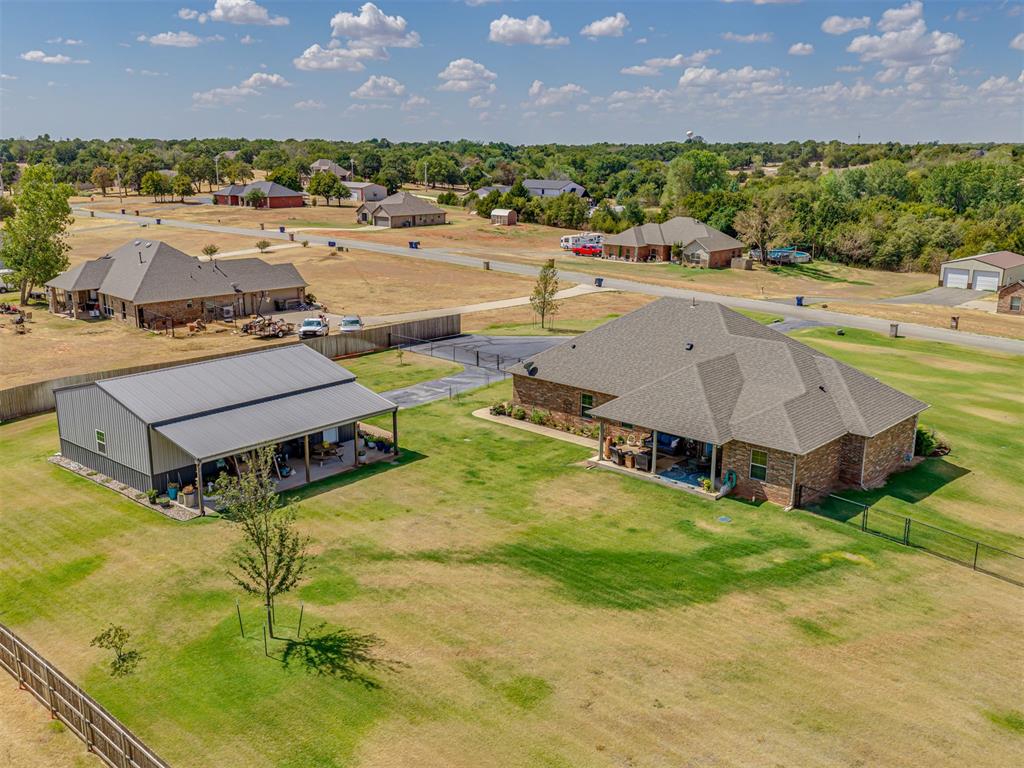 486 Summer Hill Road Property Photo 45