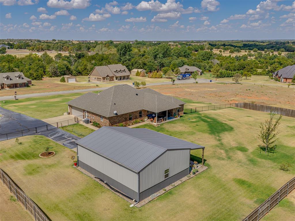 486 Summer Hill Road Property Photo 46