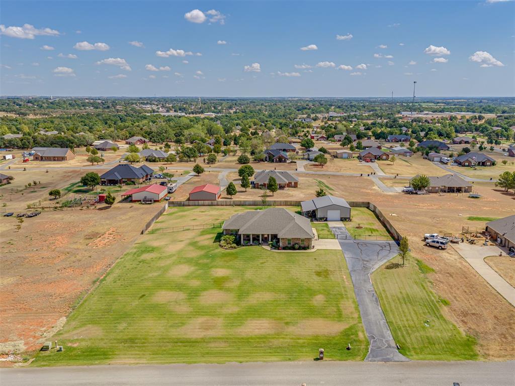 486 Summer Hill Road Property Photo 47