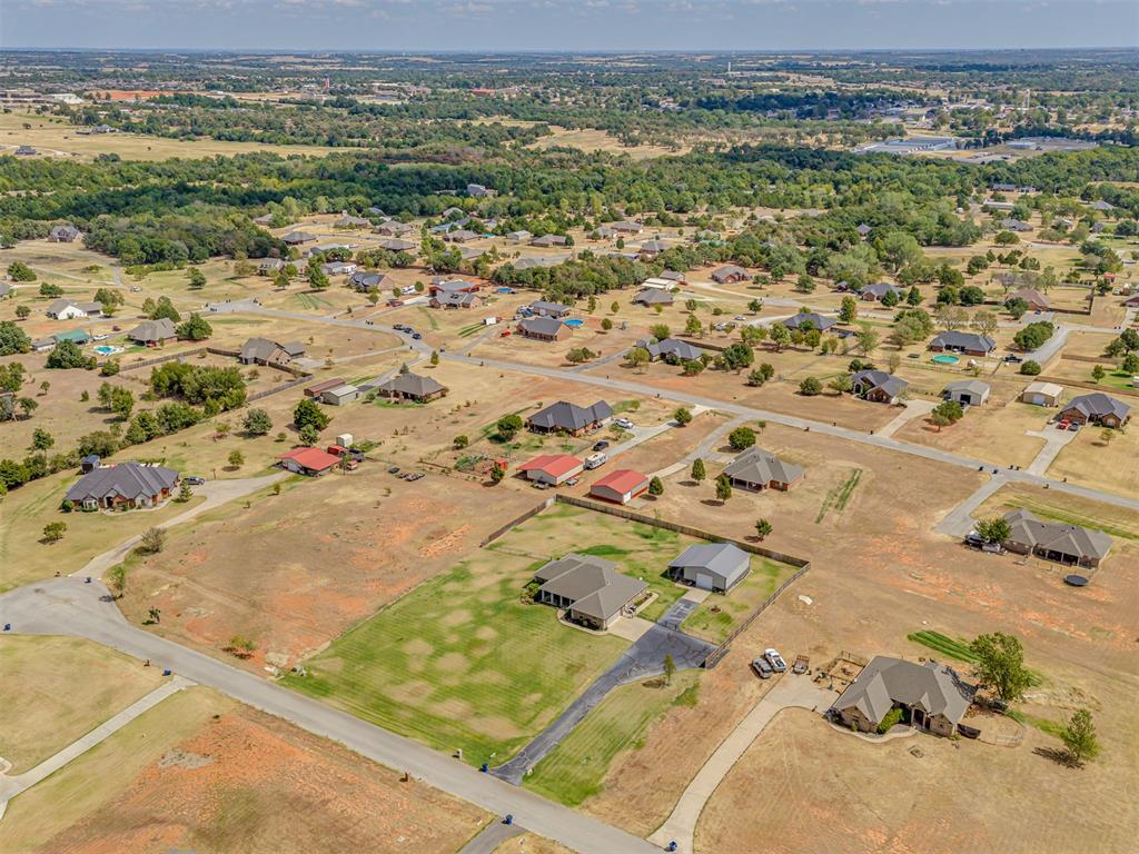 486 Summer Hill Road Property Photo 48