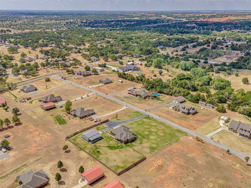 486 Summer Hill Road Property Photo 49