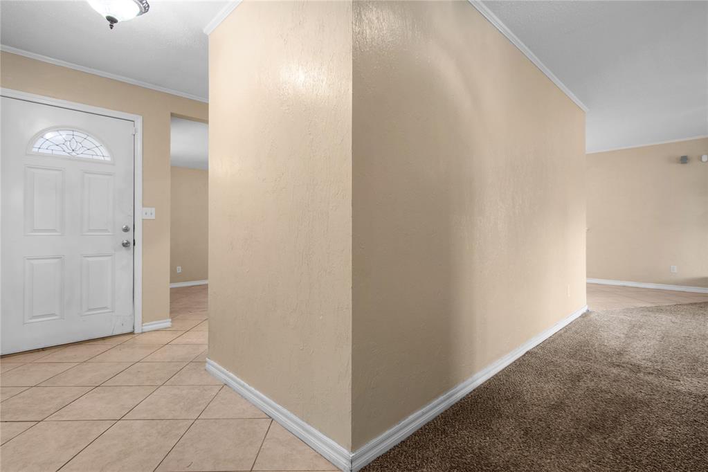 3712 N Eagle Lane Property Photo 8