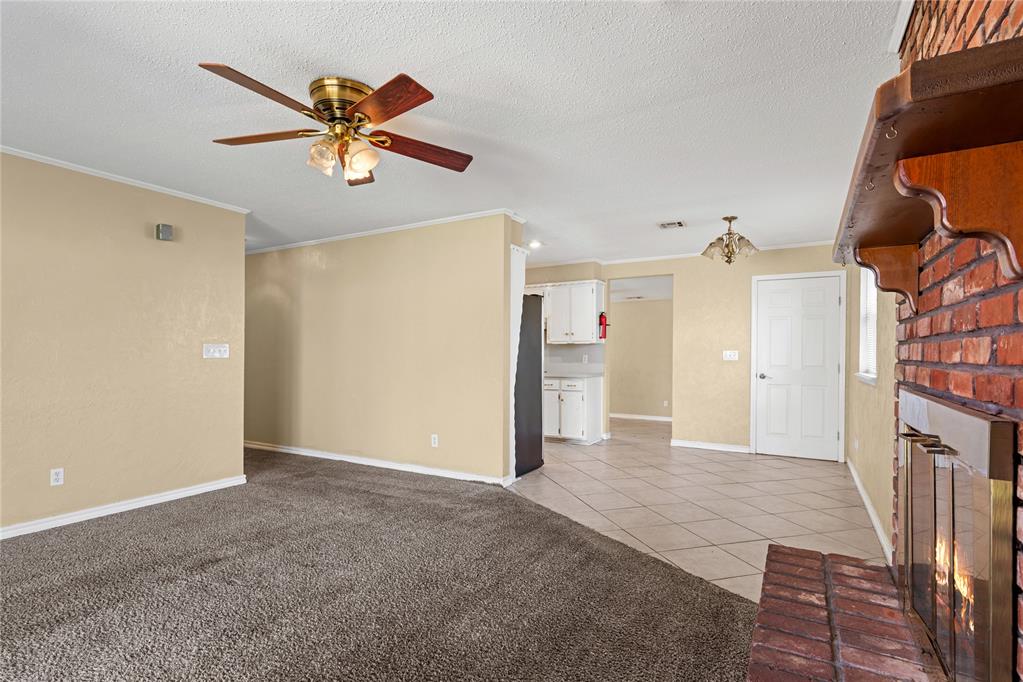 3712 N Eagle Lane Property Photo 11