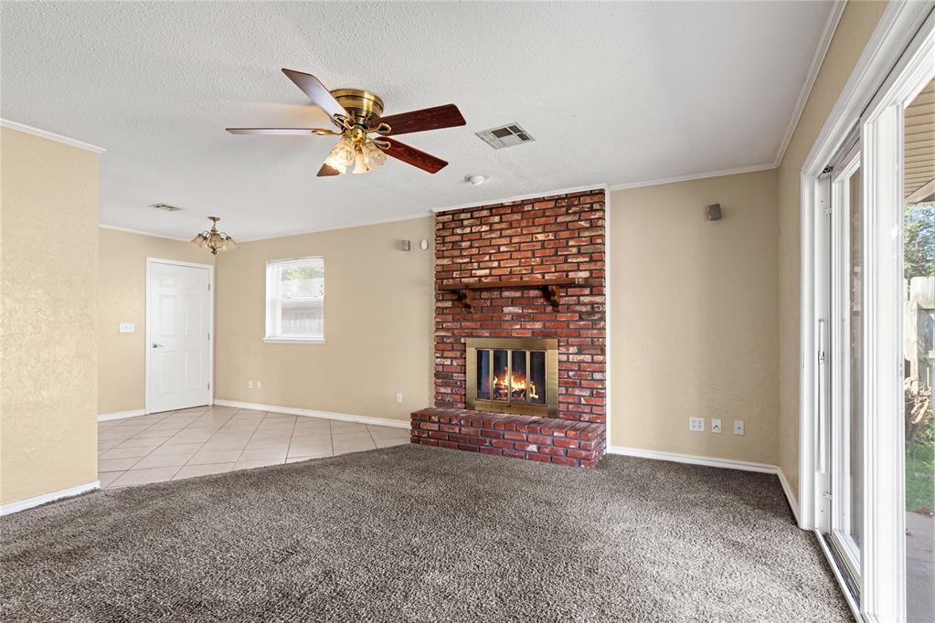 3712 N Eagle Lane Property Photo 12
