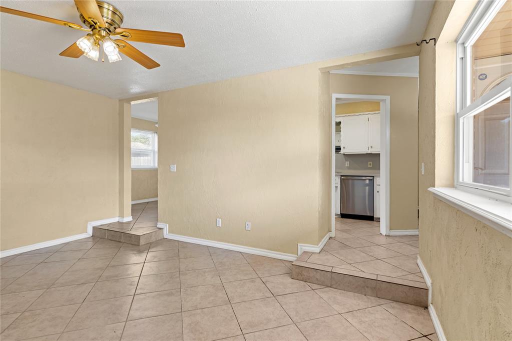 3712 N Eagle Lane Property Photo 17