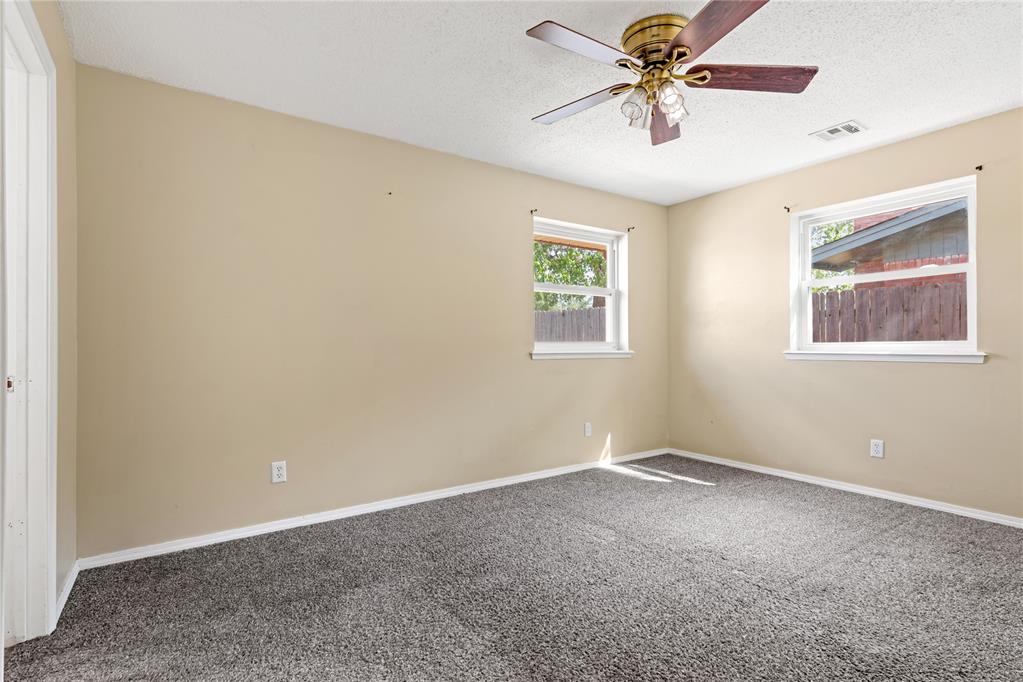 3712 N Eagle Lane Property Photo 19