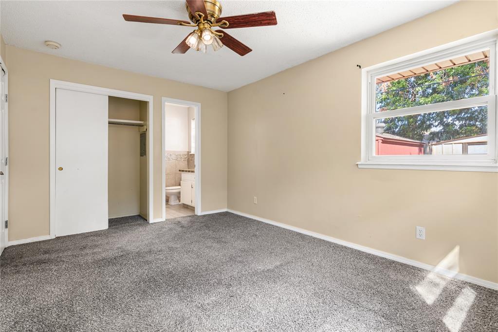 3712 N Eagle Lane Property Photo 20