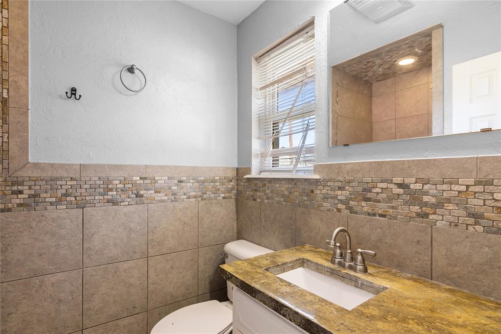 3712 N Eagle Lane Property Photo 21
