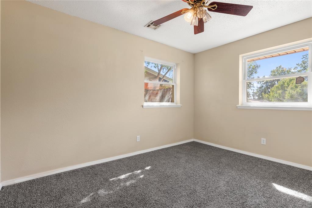 3712 N Eagle Lane Property Photo 22