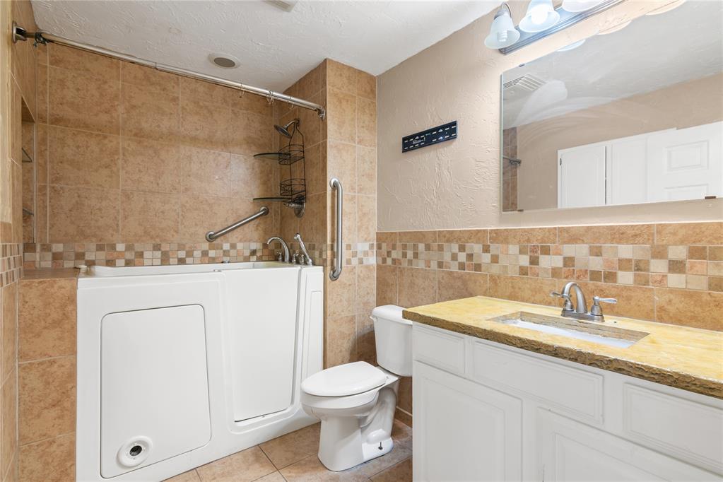 3712 N Eagle Lane Property Photo 24