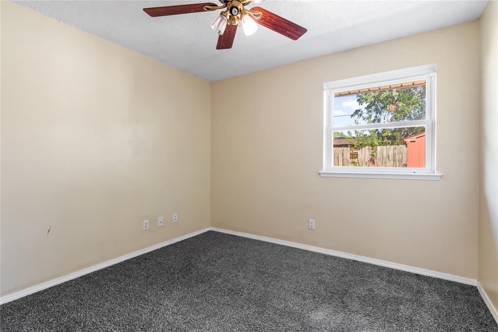 3712 N Eagle Lane Property Photo 25
