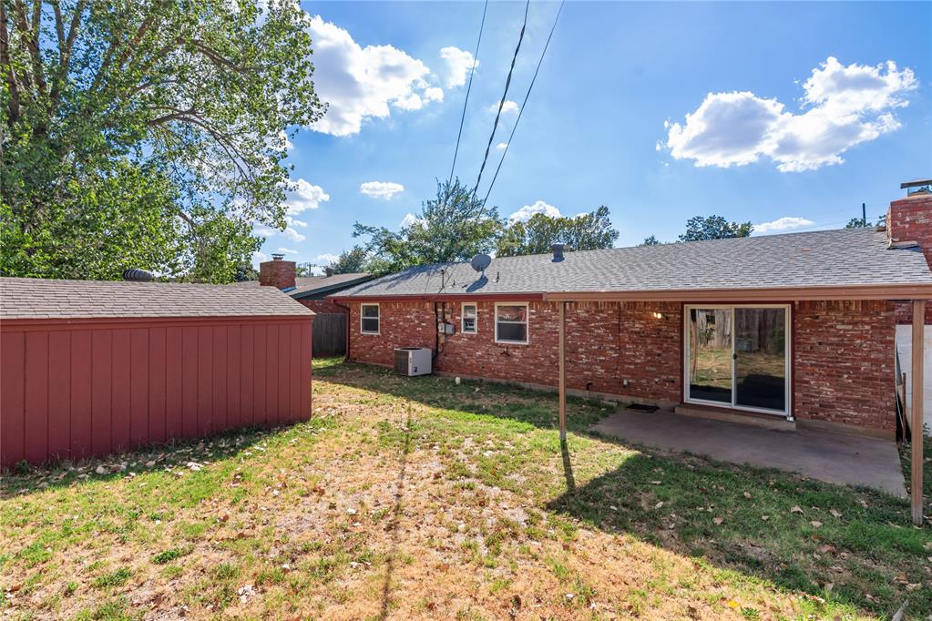 3712 N Eagle Lane Property Photo 26