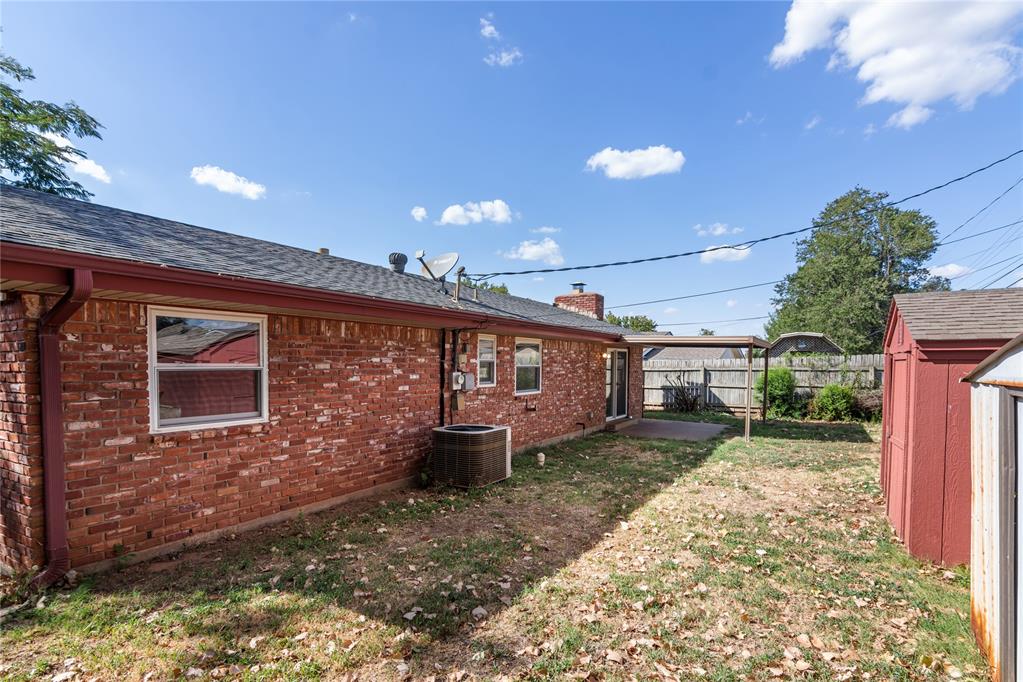 3712 N Eagle Lane Property Photo 27