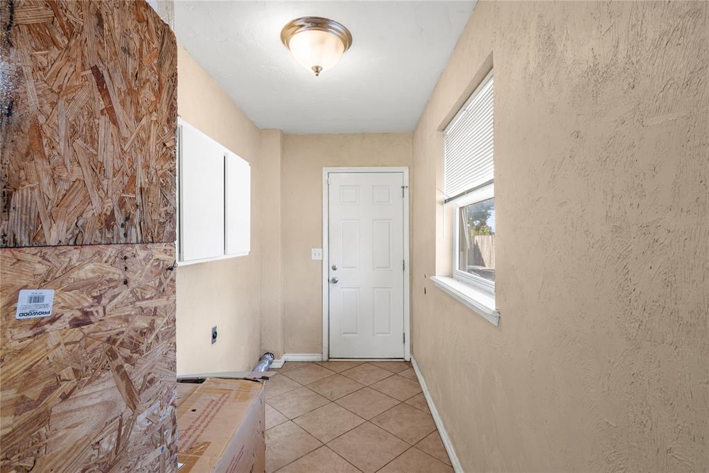 3712 N Eagle Lane Property Photo 28
