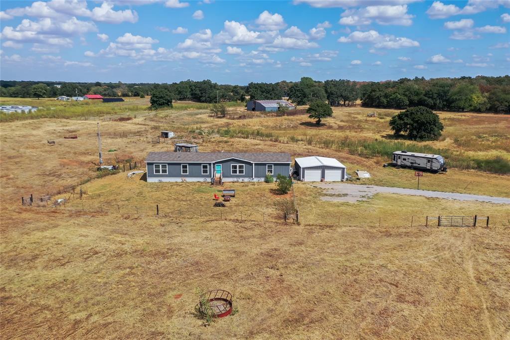 10655 192nd Street Property Photo 1
