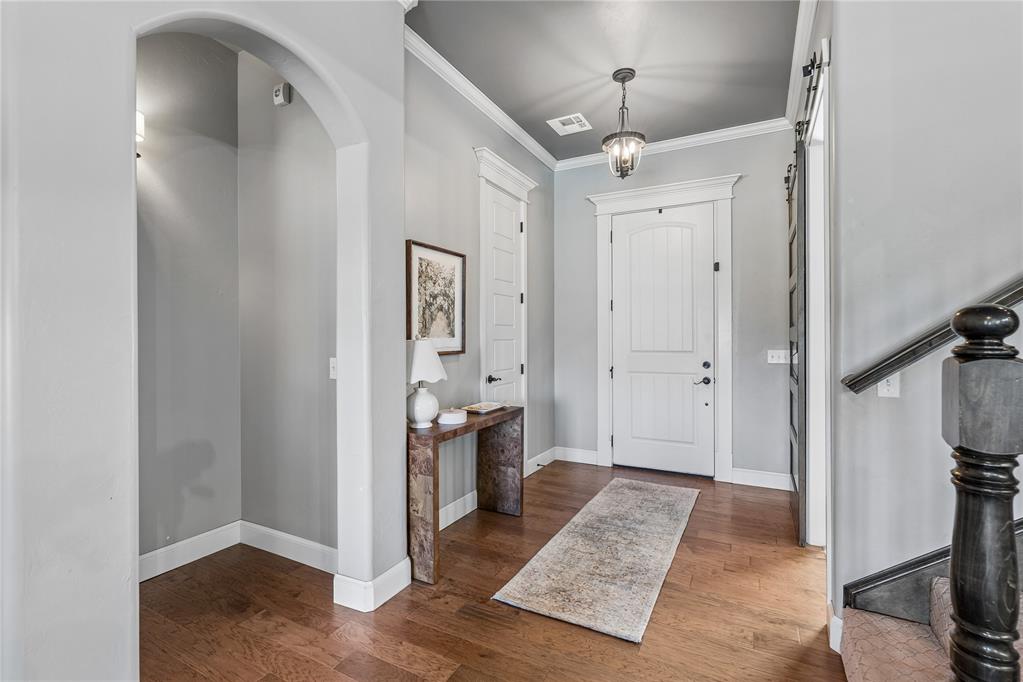 121 Sw 175th Terrace Property Photo 4