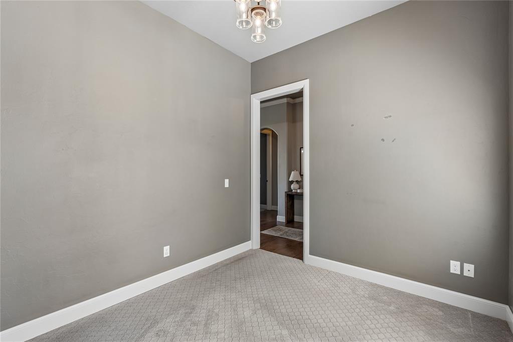 121 Sw 175th Terrace Property Photo 6